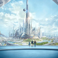 future