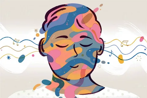 music_therapy